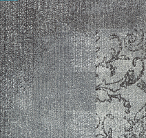 Ковровая плитка Milliken Artistic Liberties osi 06-13 Heirloom фото 1 | FLOORDEALER